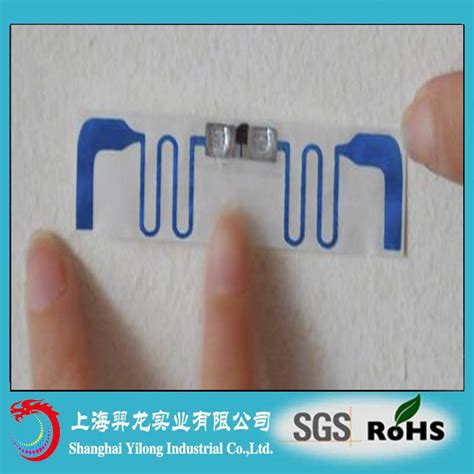 writable rfid chips user memory|ics rfid tags.